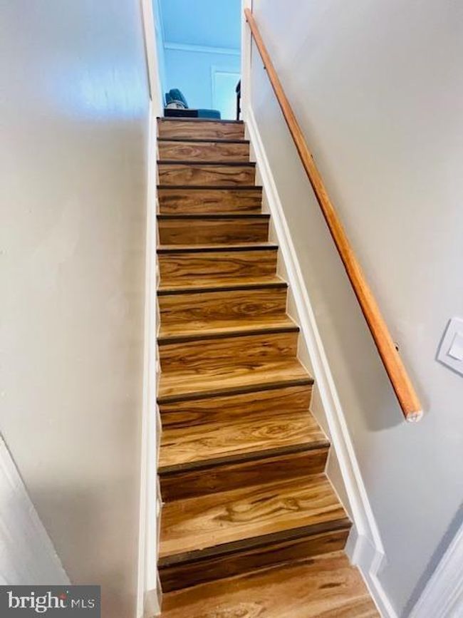 10166 Guilford Rd, House other with 5 bedrooms, 3 bathrooms and null parking in JESSUP MD | Image 37