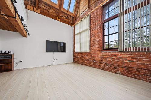 apt-91-839 Main St, Torrington, CT, 06790-3362 | Card Image