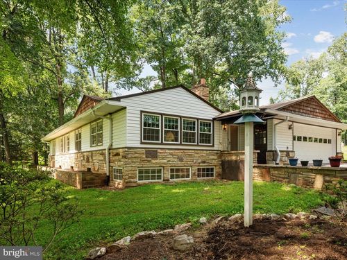40240 Braddock Rd, Aldie, VA, 20105-2716 | Card Image