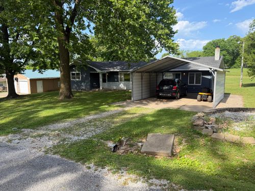 105 Walker Ct, Exeter, MO, 65647-9126 | Card Image