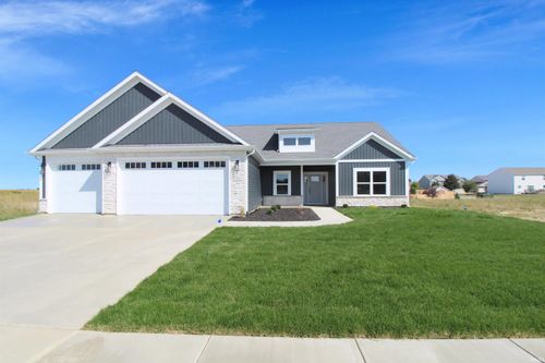 372 Carrolton Blvd, West Lafayette, IN, 47906 | Card Image