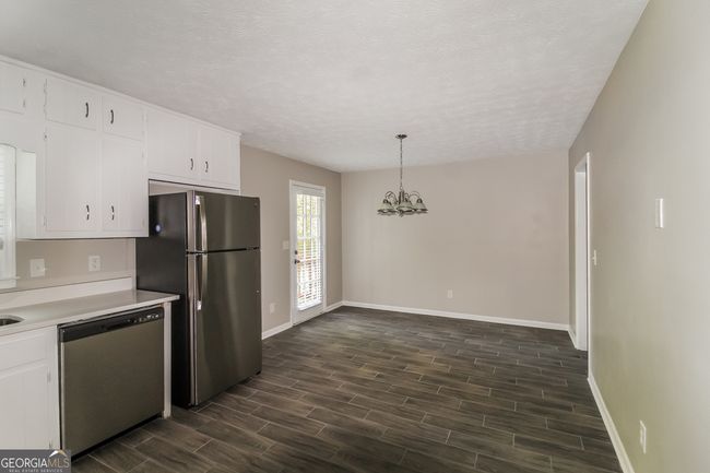 1355 Cone Cir, House other with 3 bedrooms, 3 bathrooms and null parking in Grayson GA | Image 7
