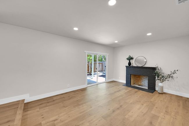 6608 Heatherwood Way, House other with 3 bedrooms, 2 bathrooms and null parking in Sacramento CA | Image 17