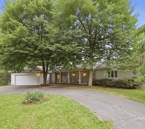 1011 Mile Square Rd, Mendon, NY, 14506 | Card Image