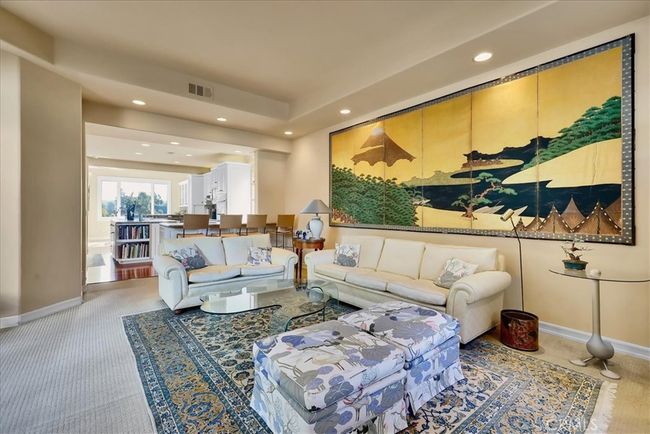 15 Inverness Ln, House other with 4 bedrooms, 4 bathrooms and 3 parking in Newport Beach CA | Image 40