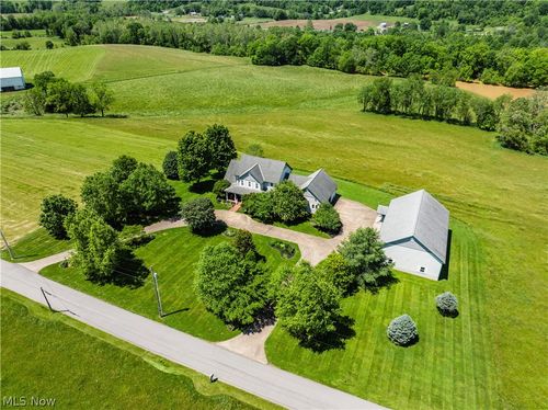 64575 Pigeon Gap Road, Cambridge, OH, 43725 | Card Image