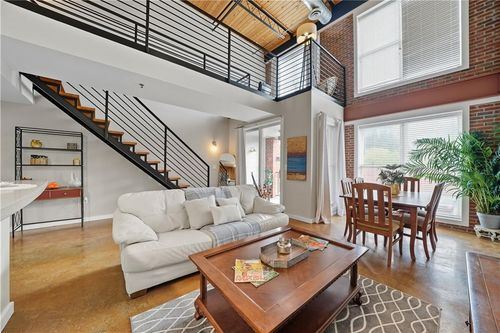 apt-2-1133 Church St Se, Covington, GA, 30014-2371 | Card Image