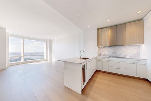 4005-240 Devonshire Street, Boston, MA, 02110 | Card Image