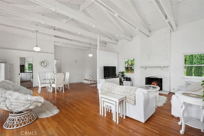 5245 Grandview Ave, House other with 5 bedrooms, 3 bathrooms and 3 parking in Yorba Linda CA | Image 15