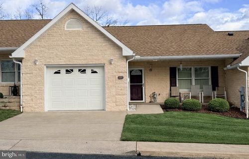 107 Myers Ave, Mc Connellsburg, PA, 17233-1169 | Card Image