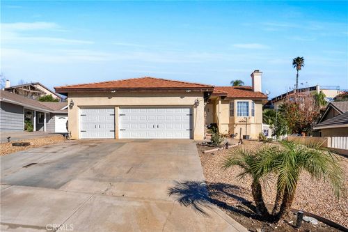 22196 Hoofbeat Way, Menifee, CA, 92587 | Card Image