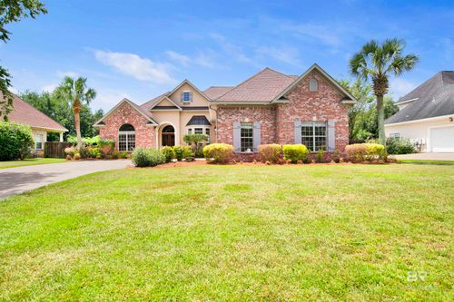 11173 Elysian Cir, Daphne, AL, 36526-8483 | Card Image