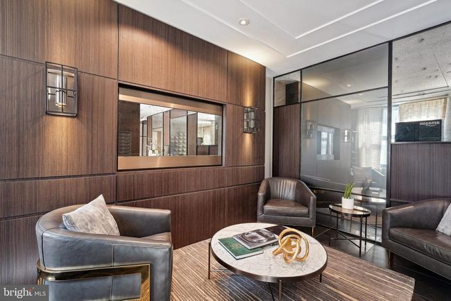 APT-202 - 1427 Rhode Island Ave Nw, Condo with 1 bedrooms, 1 bathrooms and null parking in WASHINGTON DC | Image 4