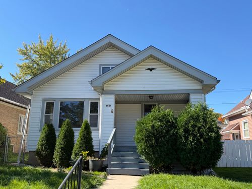 1531 S 55th St, West Milwaukee, WI, 53214-5243 | Card Image