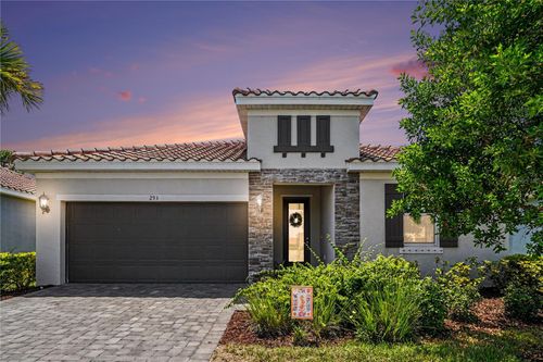 293 Daylily Blvd, NOKOMIS, FL, 34275-1758 | Card Image