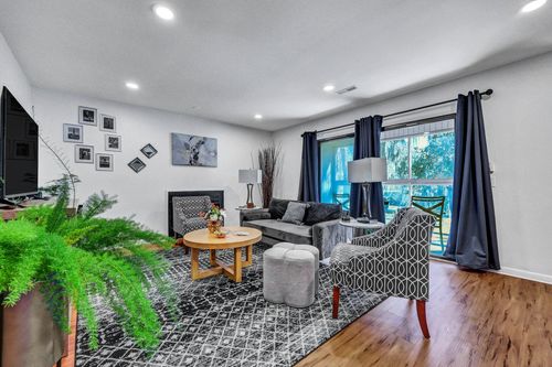 108-87 Ashley Hall Plantation Rd, Charleston, SC, 29407-9642 | Card Image