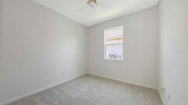 11223 Spring Gate Trl, House other with 3 bedrooms, 2 bathrooms and null parking in BRADENTON FL | Image 36