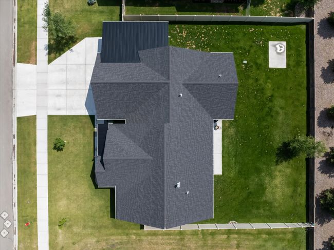 116 Owl Loop, House other with 3 bedrooms, 2 bathrooms and null parking in Kalispell MT | Image 36