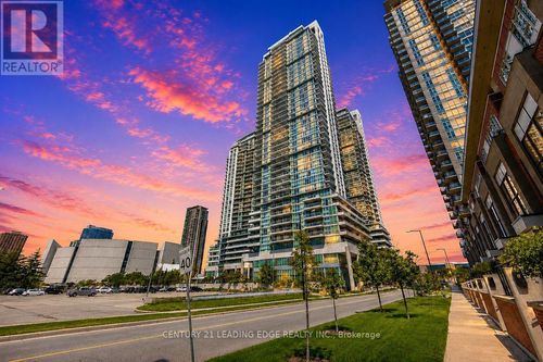 411-50 Town Centre Court, Toronto (Bendale), ON, M1P0A9 | Card Image