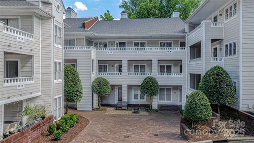 apt-36-2715 Selwyn Ave, Charlotte, NC, 28209-1764 | Card Image