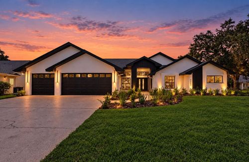 4901 Hallstead Way, TAMPA, FL, 33647-1329 | Card Image