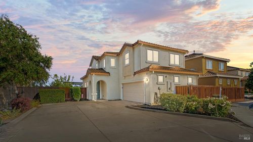 757 Embassy Circle, Vacaville, CA, 95688 | Card Image