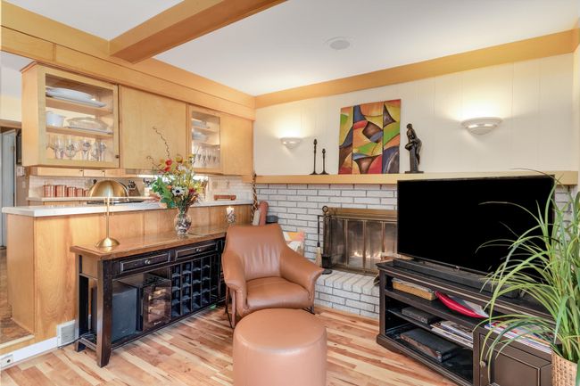 1754 3 Lakes Dr, House other with 3 bedrooms, 3 bathrooms and null parking in Troy MI | Image 13