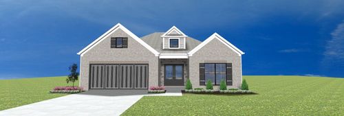 3000 Spindle Pt, Richmond, KY, 40475-8754 | Card Image