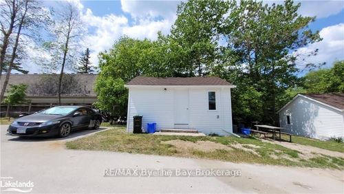 d04-280 River Rd E, Wasaga Beach, ON, L9Z2L7 | Card Image