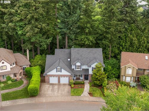 2257 Ne Estate Dr, Hillsboro, OR, 97124-4114 | Card Image