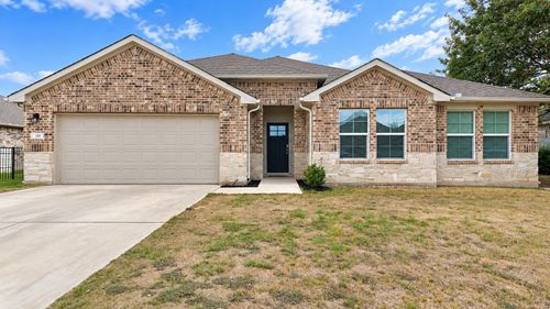 110 Loon Dr, Bastrop, TX, 78602-6513 | Card Image