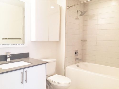 apt-2717-999 Sw 1st Ave, Miami, FL, 33130-3491 | Card Image