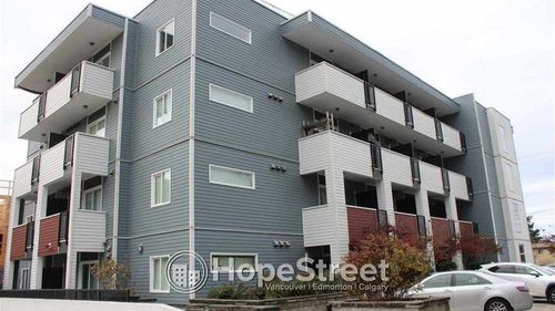 405-13678 Grosvenor Rd, Surrey, BC, V3R5E2 | Card Image