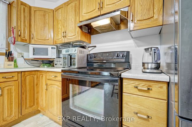4617 Highway 3, House other with 5 bedrooms, 2 bathrooms and 10 parking in Simcoe ON | Image 20