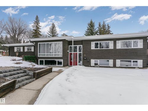 24 Sable Cres, St Albert, AB, T8N0H1 | Card Image
