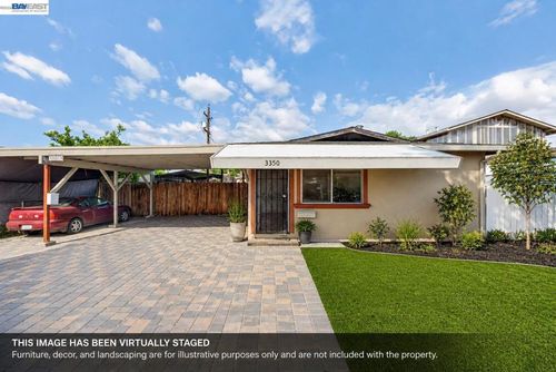 3352 Senter Rd, San Jose, CA, 95111-1335 | Card Image