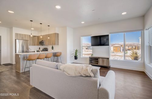 unit-b205-6495 Serviceberry Dr, Park City, UT, 84098-1602 | Card Image