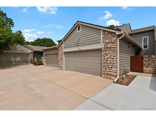 7583 W Euclid Dr, Littleton, CO, 80123-3046 | Card Image