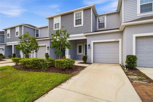 11731 Glenside Ter, PALMETTO, FL, 34221-5073 | Card Image