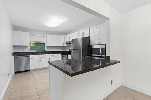 1-1515 N Federal Hwy, Lake Worth Beach, FL, 33460-1973 | Card Image