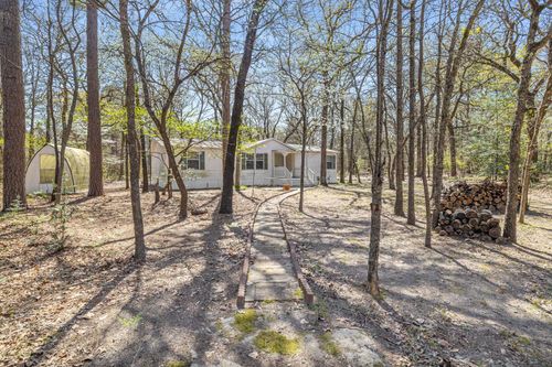 3872 E State Highway 154, Quitman, TX, 75783-3754 | Card Image