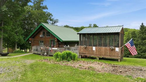 2458 8 1/2 8 3/4 St, Cumberland, WI, 54829-9251 | Card Image