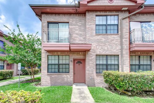 202-9400 Bellaire Blvd, Houston, TX, 77036-4552 | Card Image