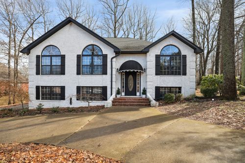 532 Strudwick Dr, Goodlettsville, TN, 37072-7185 | Card Image