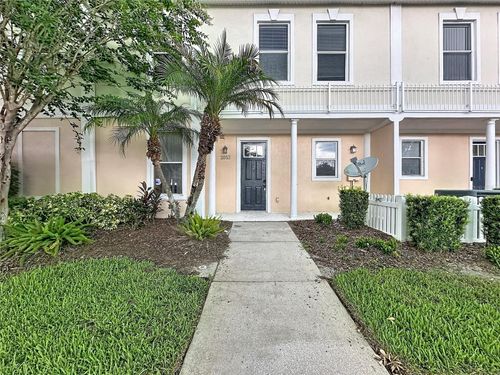 2053 Green Oak Ct, KISSIMMEE, FL, 34744-5953 | Card Image