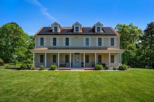 111 Sisters Cir, Yarmouth Port, MA, 02675-1685 | Card Image