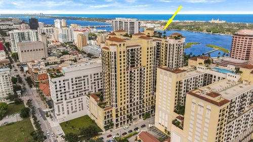 apt-316-701 S Olive Ave, West Palm Beach, FL, 33401-6107 | Card Image