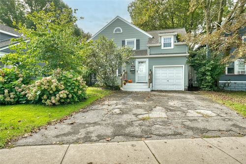 989 Atlantic Avenue, Rochester, NY, 14609 | Card Image