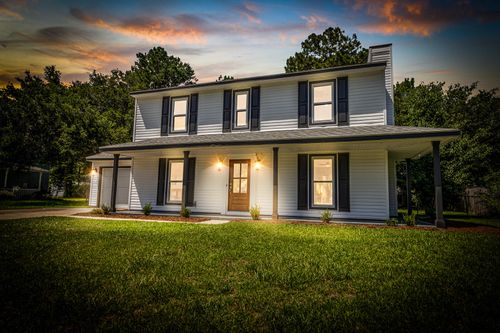 107 Sugarpine Pl, Summerville, SC, 29486-1816 | Card Image
