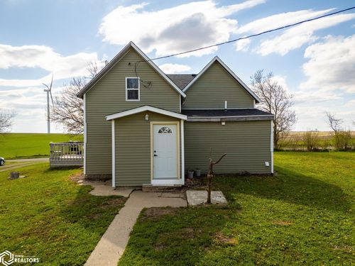 2405 Ii Ave, Toledo, IA, 52342-9538 | Card Image